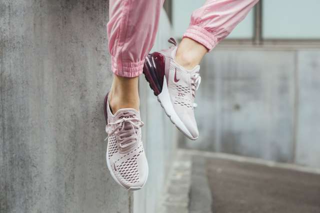 Nike Air Max 270 _SKU1924348214523518